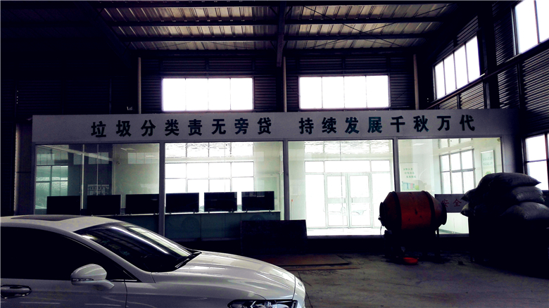 {dede:field.title/}
